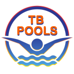 TBPools